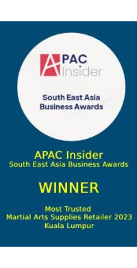 APAC Insider winner