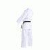 Omas KARATEDO SHODAN HEAVY DUTY KATA GI(12OZ)