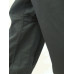 Omas Black Training Pants