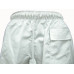 Omas White Training Pants