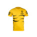 OMAS 'Harimau Muda' TAEKWONDO SHIRT