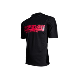 OMAS COMBAT SPORT SILAT (DRY-FIT)