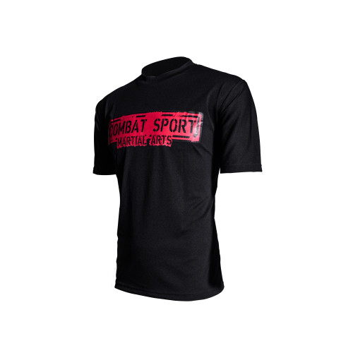 OMAS COMBAT SPORT SILAT (DRY-FIT)