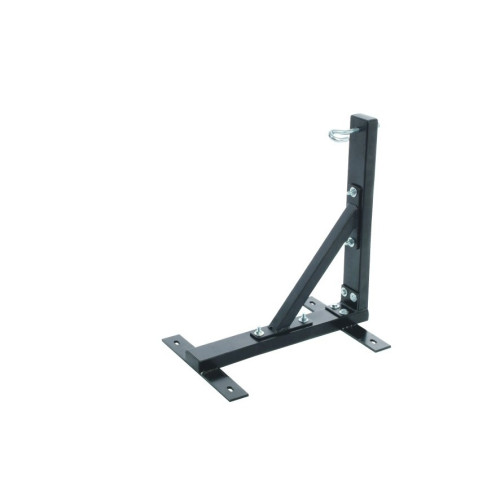 Hanging Punching Bag Bracket