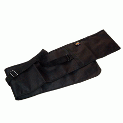 Jo/Bokken Bag ACC5075 