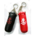 Mini hanging bag keychain ACC5301