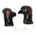 Mini Boxing Glove ACC5302