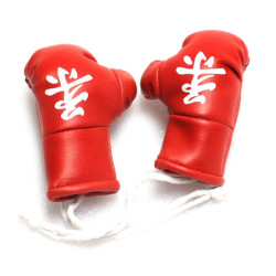 Mini Boxing Glove ACC5302