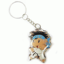  Taekwondo Kids Keychain ACC5309 