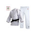 ADIDAS JUDO GI - CHAMPION III