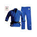 ADIDAS JUDO GI - CHAMPION III