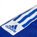 ADIDAS JUDO CLUB - BLUE