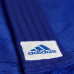 ADIDAS JUDO CLUB - BLUE