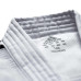 ADIDAS JUDO TRAINING GI - WHITE ADIJFJ500W