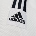 ADIDAS JUDO TRAINING GI - WHITE ADIJFJ500W