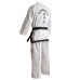 ADIDAS ADI-CHAMP ITF SPAIN BLACK BELT UNIFORM