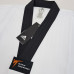 ADIDAS START TAEKWONDO UNIFORM (WT RECOGNIZED)