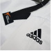 ADIDAS START TAEKWONDO UNIFORM (WT RECOGNIZED)