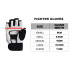 ADIDAS Taekwondo Fighter Glove "ADITF01" (WT Recognized)