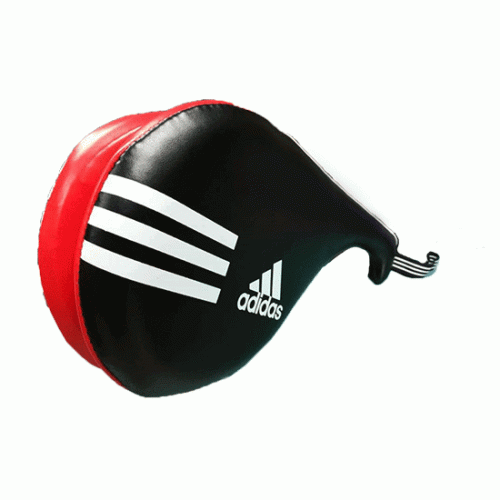 ADIDAS DOUBLE KICKING TARGET