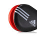 ADIDAS DOUBLE KICKING TARGET