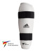 Adidas WT "PU" Shin Guard ADITSP01 (WT Recognized)