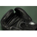 TWINS SPECIAL Boxing Gloves BGVL3 Black