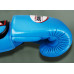 TWINS SPECIAL Boxing Gloves BGVL3 Blue