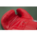 TWINS SPECIAL Boxing Gloves BGVL3 Red