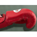 TWINS SPECIAL Boxing Gloves BGVL3 Red