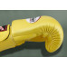 TWINS SPECIAL Boxing Gloves BGVL3 Yellow