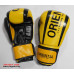 ORIENTAL Boxing Gloves (Microfibre)