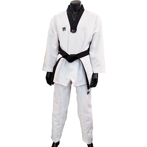 MOOTO EXTERA S5 SPARRING UNIFORM 