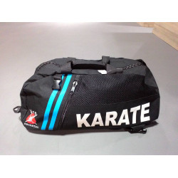 Oriental Karate carry bag 