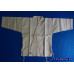 Oriental Karate Gi / Uniform (Basic)