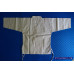 Oriental Karate Gi / Uniform (Basic)