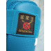 Oriental Karate Shin Guard (MAKAF Approved)