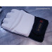 Oriental Taekwondo Glove (PU)