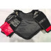 ORIENTAL Silat body protector