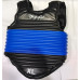 ORIENTAL Silat body protector