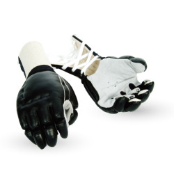 Omas Kenpo Glove