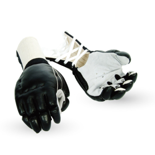 Omas Kenpo Glove