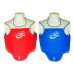 Omas Reversible Body Protector