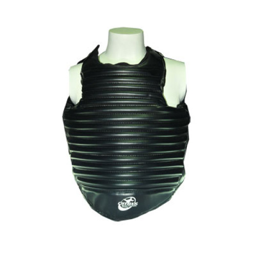 Omas Silat Body Protector