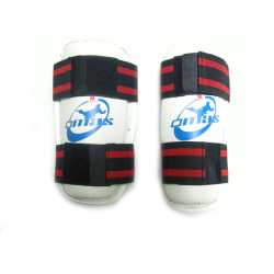 Omas PU Forearm Guard