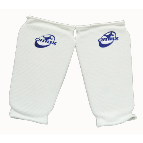 Omas Elastic Shin Guard