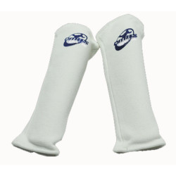 Omas Elastic Forearm Guard