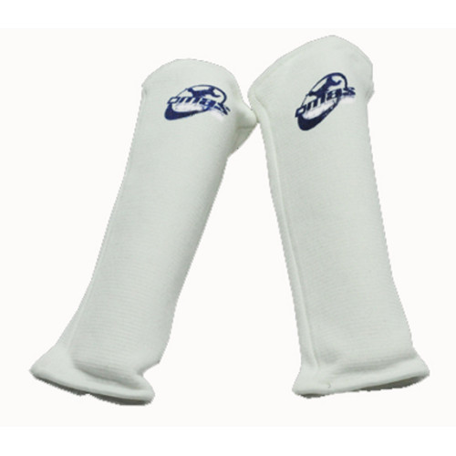 Omas Elastic Forearm Guard