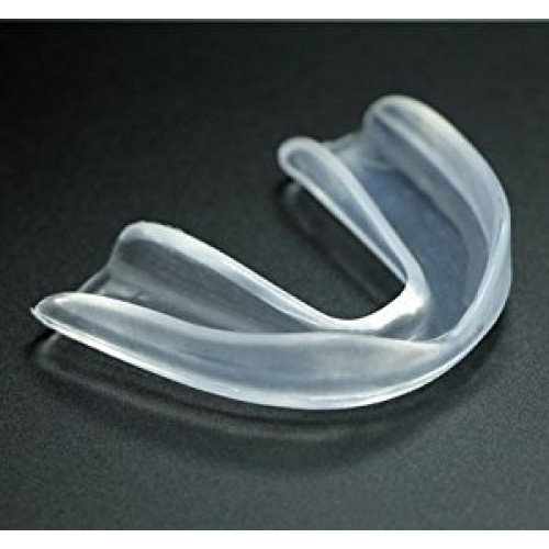 PEGASUS MOUTH GUARD