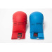 Shureido Kumite Glove (WKF APPROVED)